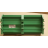 FLKMS 50/32IM/LA/PLC | Phoenix Contact - Image 5