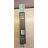 6SL3130-6AE21-0AA0 | Siemens - Image 5