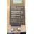 6SL3130-6AE21-0AA0 | Siemens - Image 11