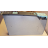 6SL3130-6AE21-0AA0 | Siemens - Image 10