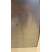 6SL3130-6AE21-0AA0 | Siemens - Image 9