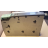 6SL3130-6AE21-0AA0 | Siemens - Image 8