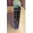 6SL3130-6AE21-0AA0 | Siemens - Image 7