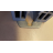 6SL3130-6AE21-0AA0 | Siemens - Image 6