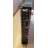 6SL3130-6AE21-0AA0 | Siemens - Image 2