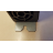 6SL3130-6AE21-0AA0 | Siemens - Image 4