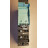 6SL3130-6AE21-0AA0 | Siemens - Image 3