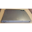 6SL3130-6AE21-0AA0 | Siemens - Image 12