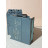 6ES7 321-7RD00-0AB0 | Siemens - Image 7