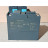 6ES7 321-7RD00-0AB0 | Siemens - Image 6