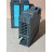 6ES7 321-7RD00-0AB0 | Siemens - Image 5