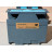 6ES7 321-7RD00-0AB0 | Siemens - Image 4
