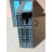 6ES7 321-7RD00-0AB0 | Siemens - Image 3