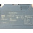 6ES7 321-7RD00-0AB0 | Siemens - Image 2