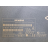 6ES7 407-0KA01-0AA0 | Siemens - Image 7