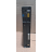 6ES7 407-0KA01-0AA0 | Siemens - Image 6