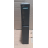 6ES7 407-0KA01-0AA0 | Siemens - Image 5