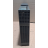 6ES7 407-0KA01-0AA0 | Siemens - Image 4