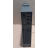 6ES7 407-0KA01-0AA0 | Siemens - Image 3