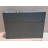 6ES7 407-0KA01-0AA0 | Siemens - Image 2