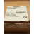 6DR5010-0EG00-0AA0 | Siemens - Image 14