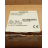 6DR5010-0EG00-0AA0 | Siemens - Image 13