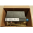 6DR5010-0EG00-0AA0 | Siemens - Image 12
