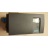6DR5010-0EG00-0AA0 | Siemens - Image 11