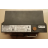 6DR5010-0EG00-0AA0 | Siemens - Image 10