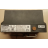 6DR5010-0EG00-0AA0 | Siemens - Image 9