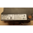 6DR5010-0EG00-0AA0 | Siemens - Image 8
