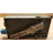 6DR5010-0EG00-0AA0 | Siemens - Image 7
