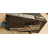 6DR5010-0EG00-0AA0 | Siemens - Image 4