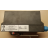 6DR5010-0EG00-0AA0 | Siemens - Image 3