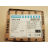 5ST3010 | Siemens - Image 9