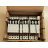 5ST3010 | Siemens - Image 8