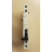 5ST3010 | Siemens - Image 4