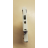 5ST3010 | Siemens - Image 3