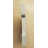 5ST3010 | Siemens - Image 2
