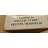 6ES7195-7HA00-0XA0 | Siemens - Image 11