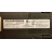 6ES7195-7HA00-0XA0 | Siemens - Image 8