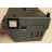 6ES7195-7HA00-0XA0 | Siemens - Image 10