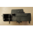 6ES7195-7HA00-0XA0 | Siemens - Image 6