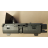 6ES7195-7HA00-0XA0 | Siemens - Image 5