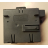 6ES7195-7HA00-0XA0 | Siemens - Image 3