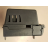 6ES7195-7HA00-0XA0 | Siemens - Image 2