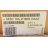 6ES7195-7HB00-0XA0 | Siemens - Image 8