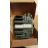 6ES7195-7HB00-0XA0 | Siemens - Image 9