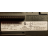 6ES7195-7HB00-0XA0 | Siemens - Image 10