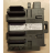 6ES7195-7HB00-0XA0 | Siemens - Image 11